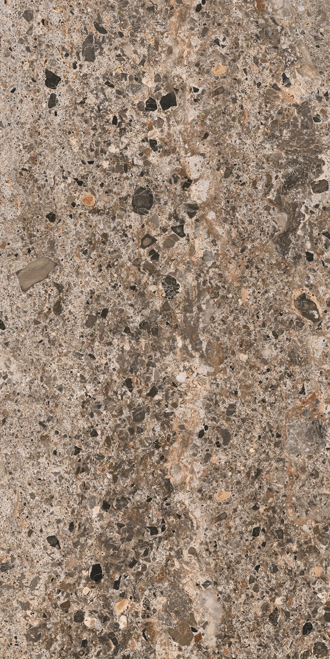 785603 На пол Rinascenza Basamento Terra Matte 60x120 - фото 5