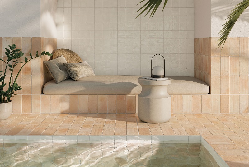 128197 На пол Roots L Sand - фото 8