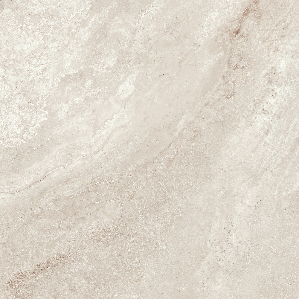 A17914 На пол Avalon Светло-бежевый 42x42 - фото 2