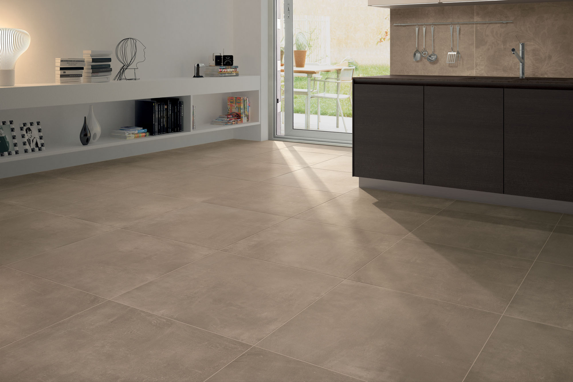 Realonda Portland - фото 3