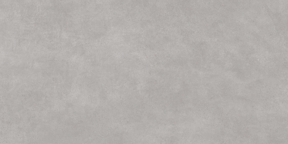 A17425 На пол Valmonte Светло-серый ректификат 60x120 - фото 3