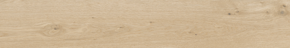 SG517120R На пол Club Бежевый 20х119.5 - фото 4