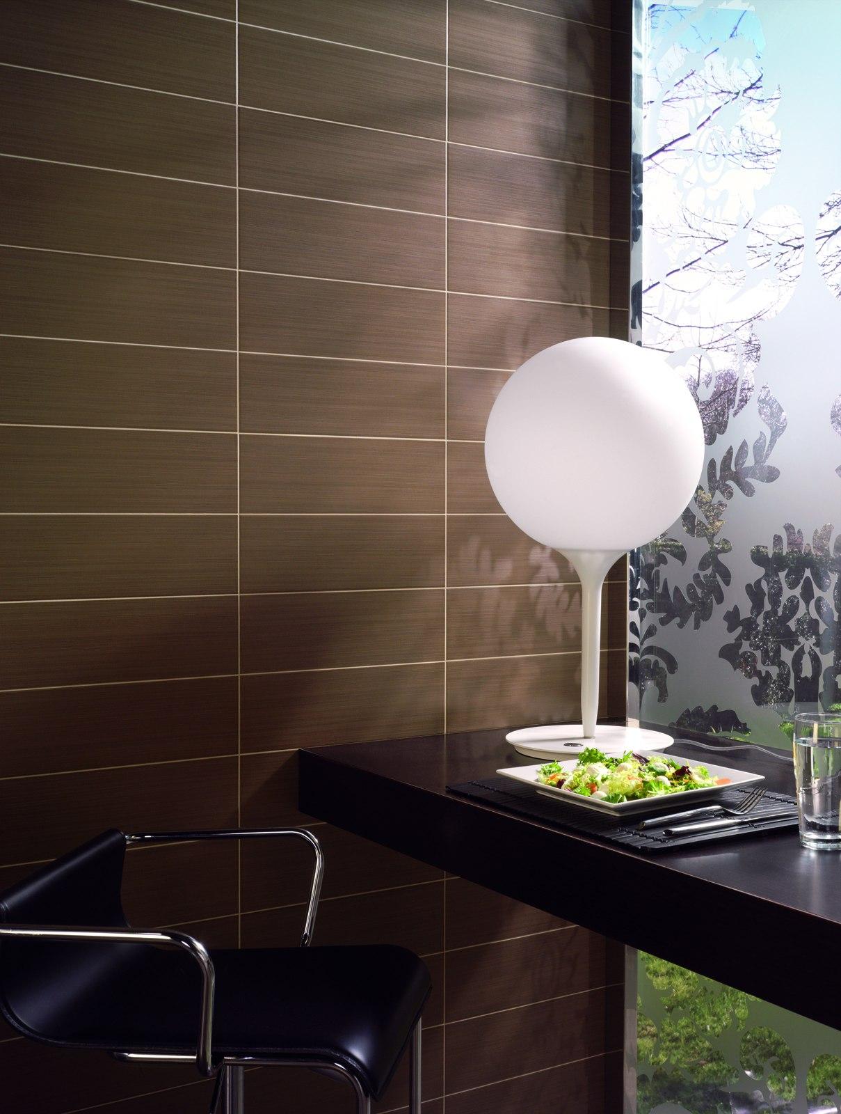 DR59 На стену Nova Bp-Beige - фото 3