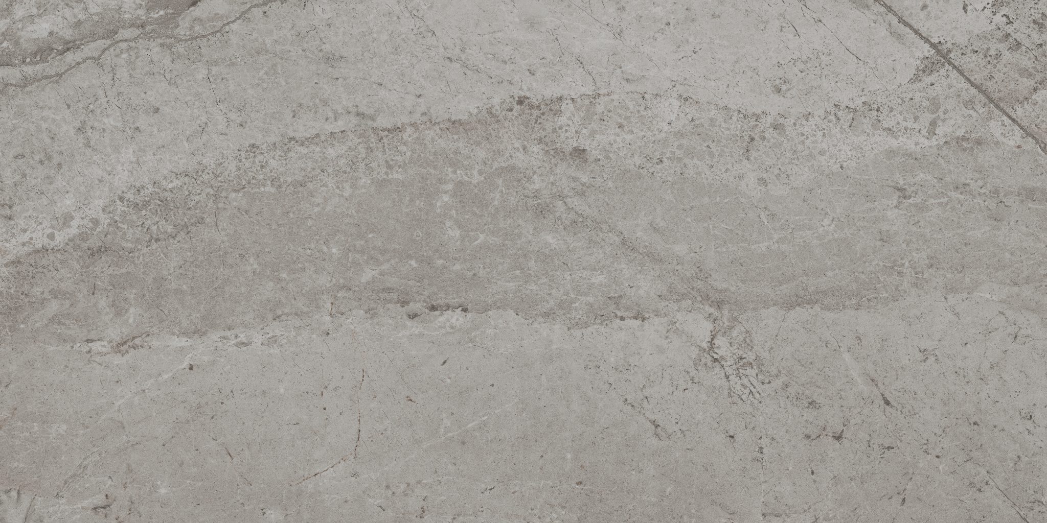 На пол River Dark M 60x120 - фото 6