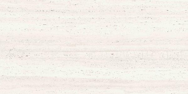 PF60012695 На пол Sensi Roma White Nat Ret 60x120