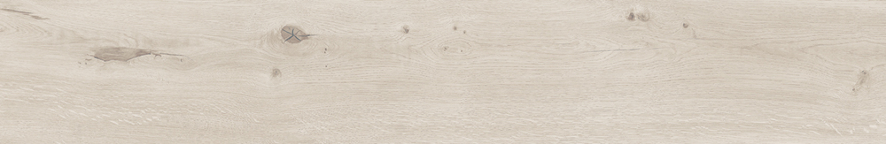 ID9091N036SR На пол Идальго Граните Этно Вуд Beige / Беж SR 1200х195 - фото 6