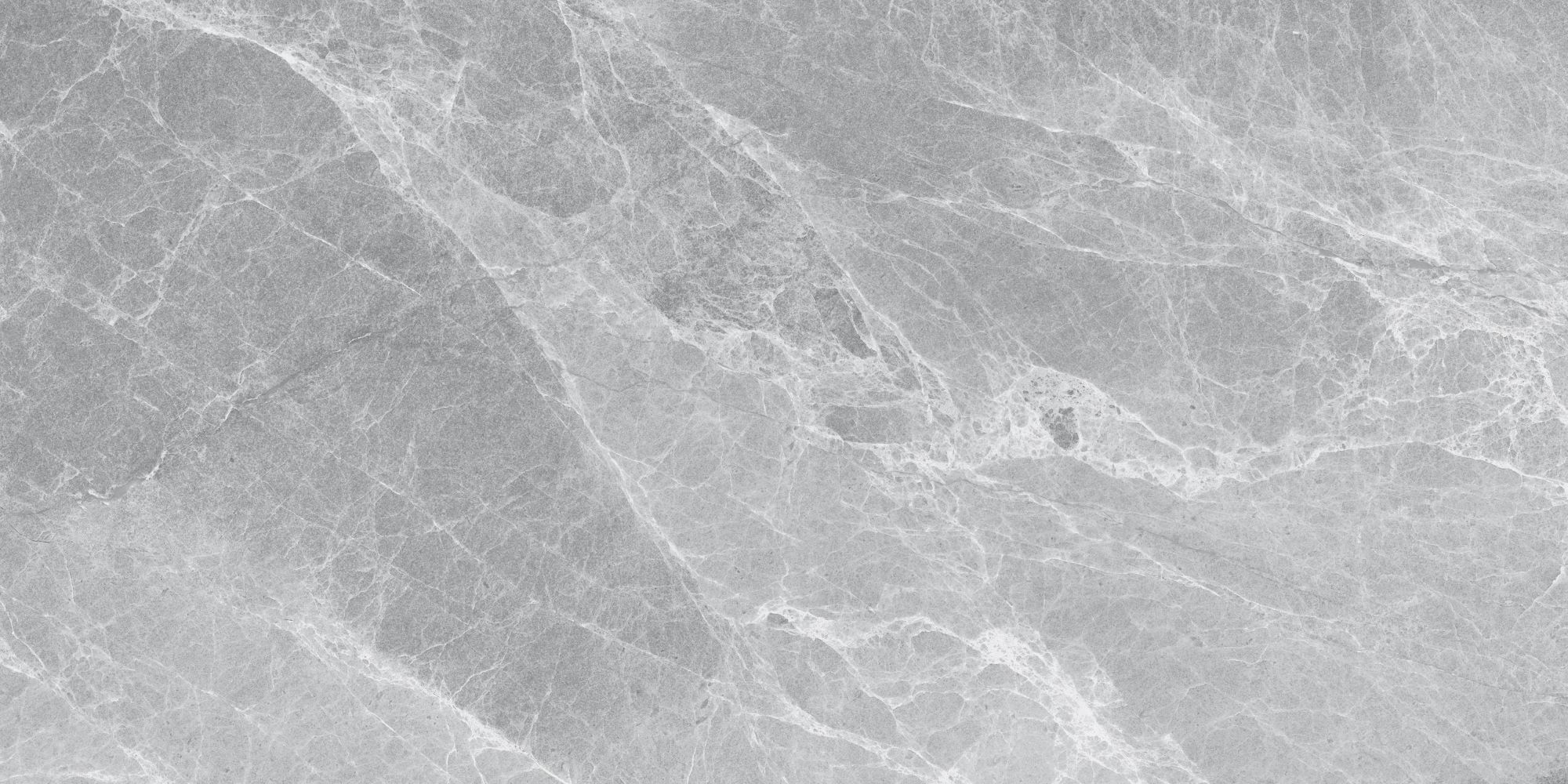 На пол Крафт Серый 60х120 - фото 3