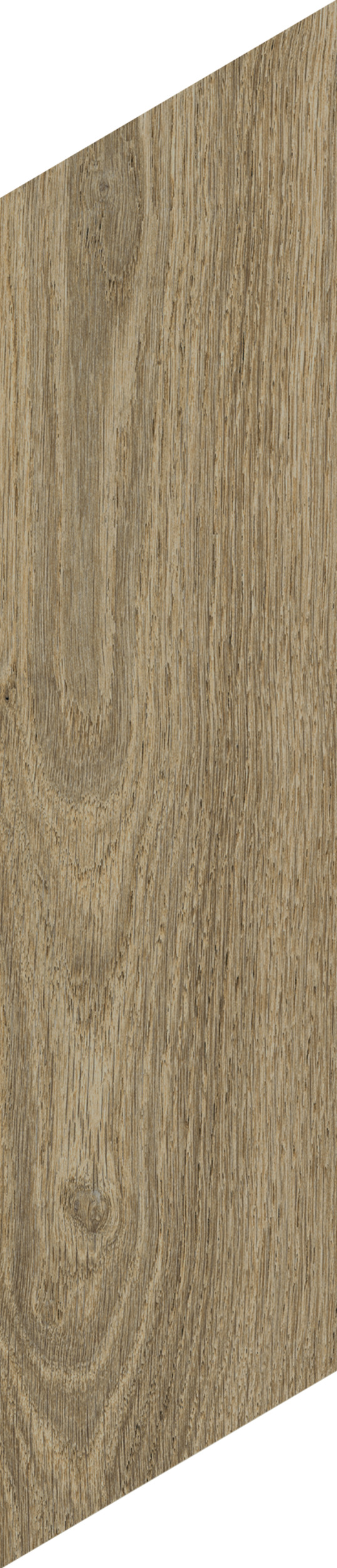 R9SW На пол Ossimori Beige Chevron Extra Matt - фото 15