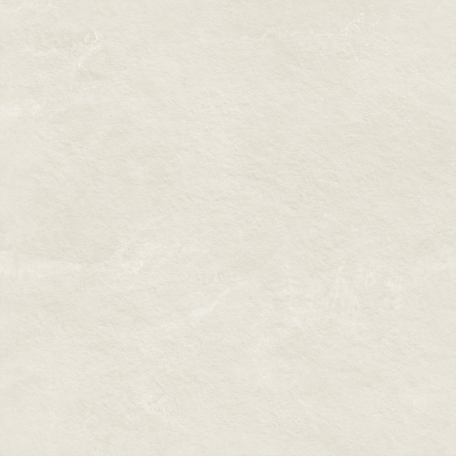 GFU6060UNN04R На пол Union 04R матовый 600x600x9 - фото 2