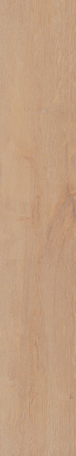 SG732490R На пол Тровазо Бежевый матовый обрезной 13x80x0.9 - фото 10