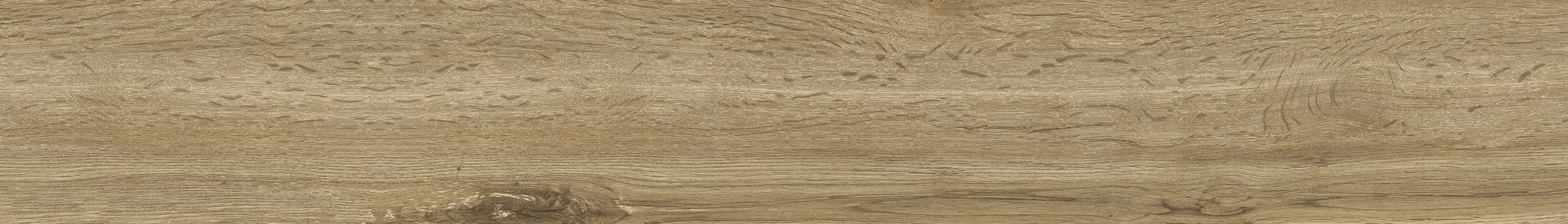 R06P На пол Woodglam Pav. Naturale - фото 2