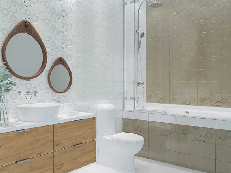 Keramin Даймонд