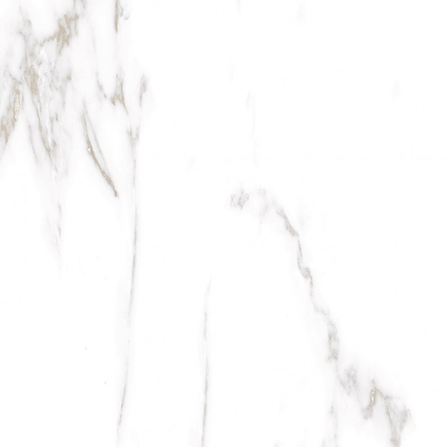 GRS01-19 На пол Ellora Lotus 60x60 - фото 15