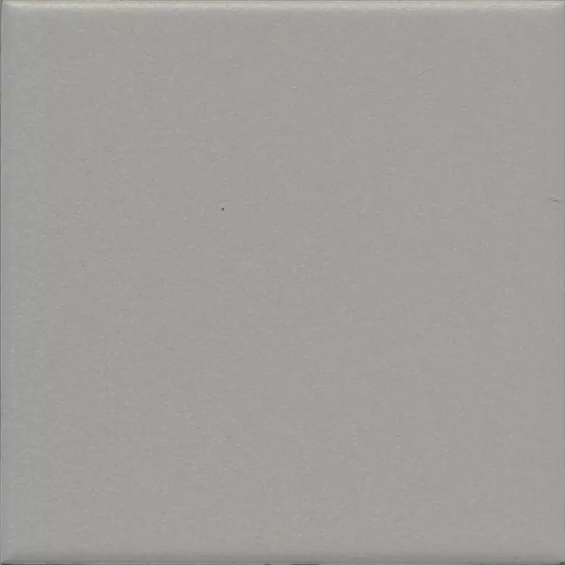 1329S На пол Агуста Серый Светлый Натуральный 9.8х9.8