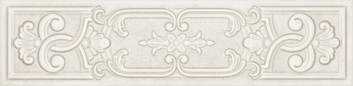 На стену Uptown White Toki - фото 3