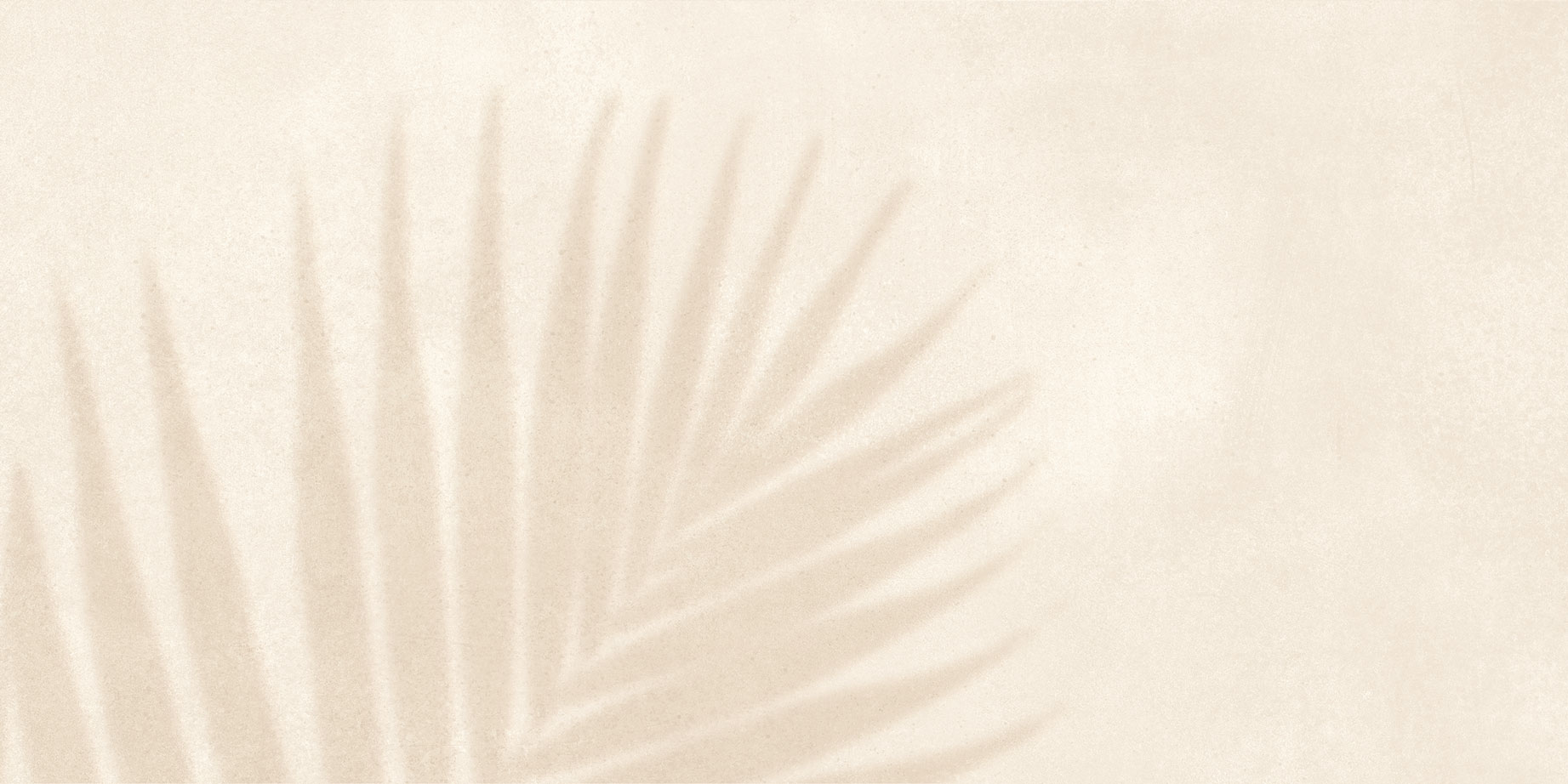 GT246VG На стену Dominica Бежевый пальма 30x60 - фото 5