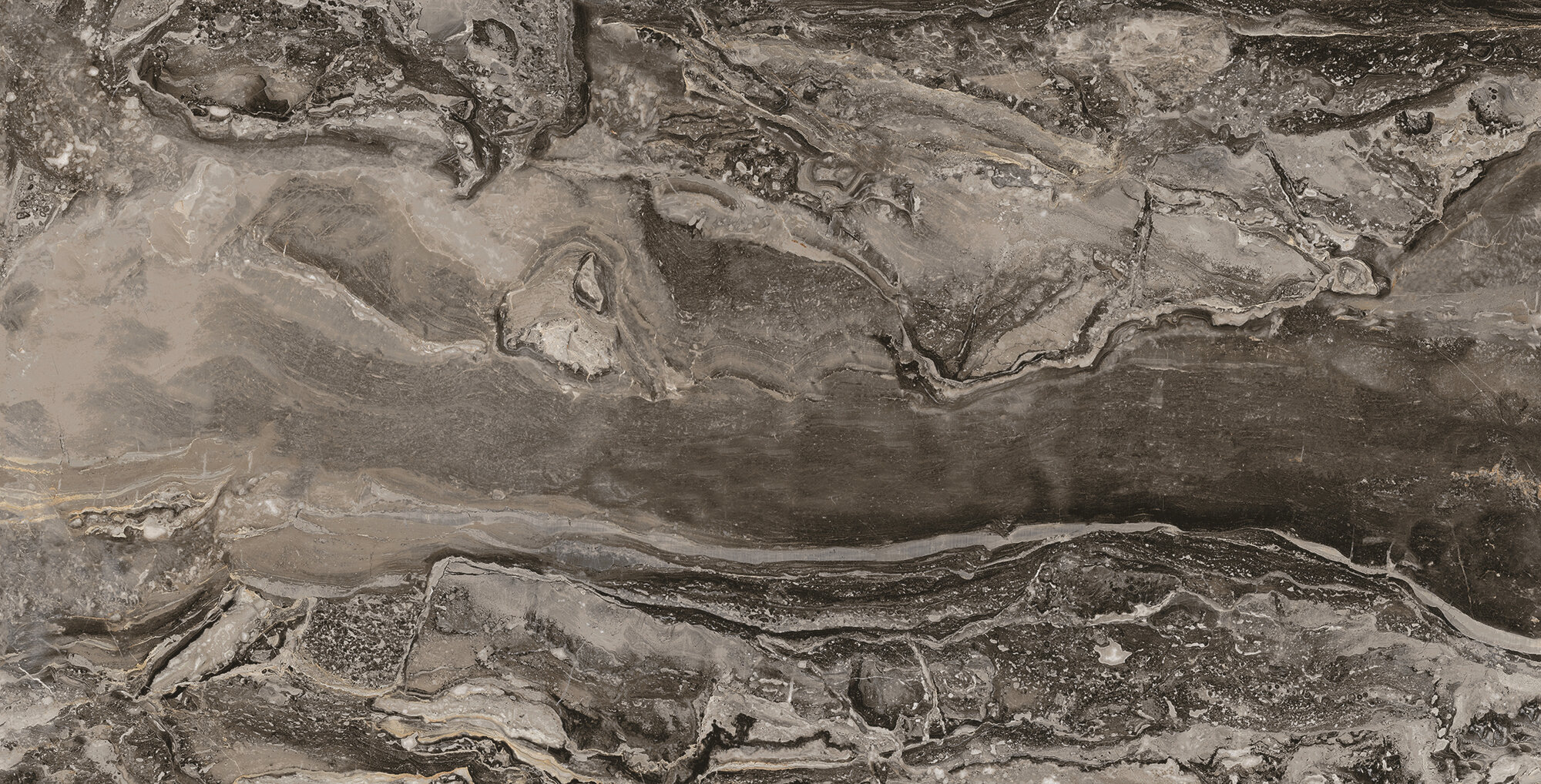 27337 На пол Museum Orobico Light/75.5X151/EP 75.5x151