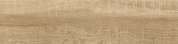 15LE0011 На пол Leo Коричневый