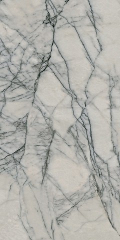 PF60009169 На пол Sensi Signoria Lilac Grey Nat R - фото 3