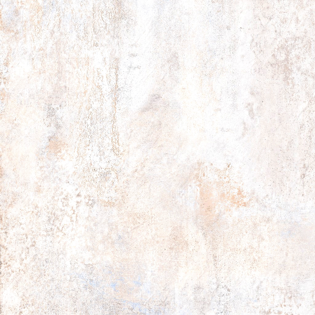 GFU04OXD06R На пол Oxide 06R 60x60 - фото 8