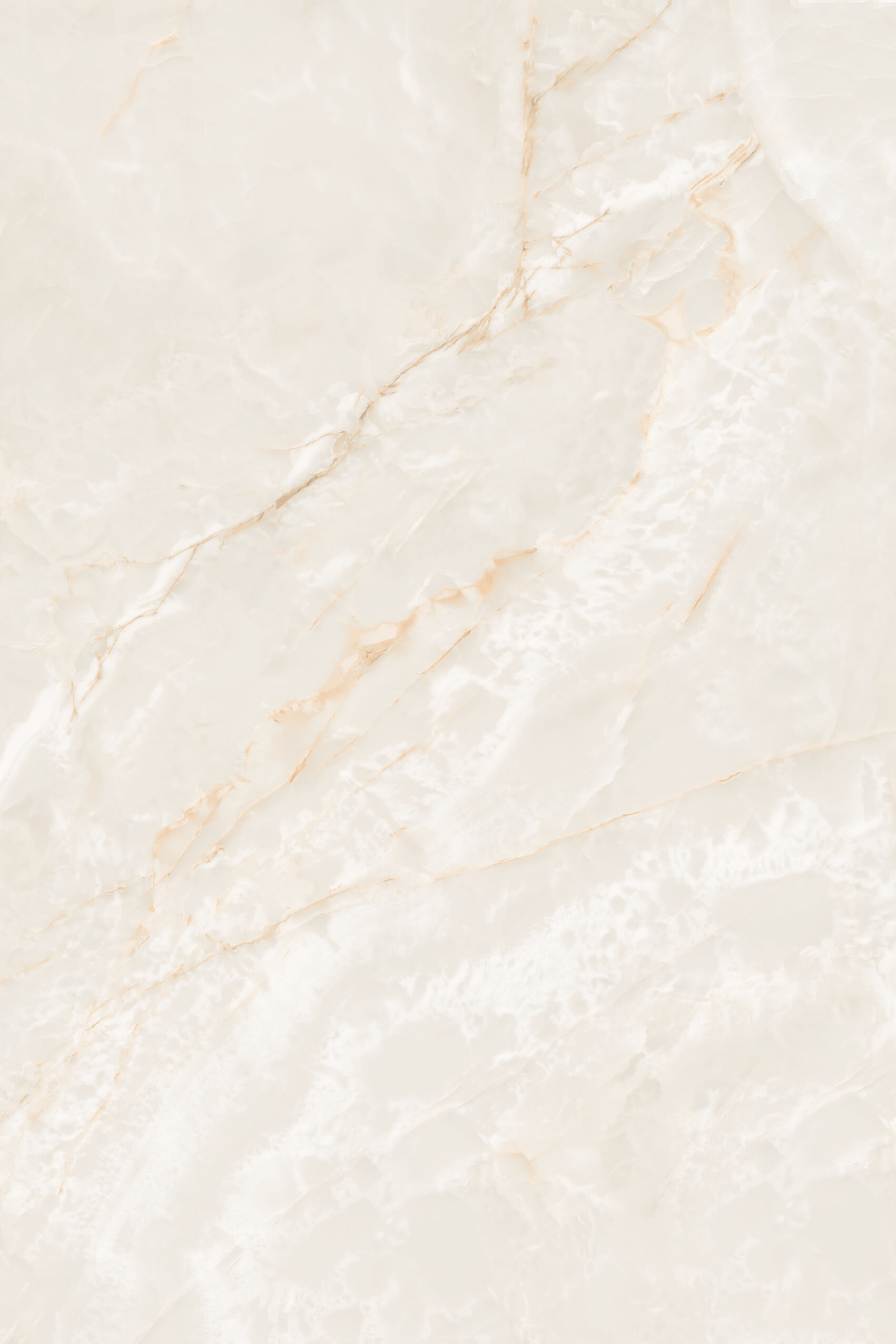 918  На пол Onix Onyx Costa 180x120 - фото 2