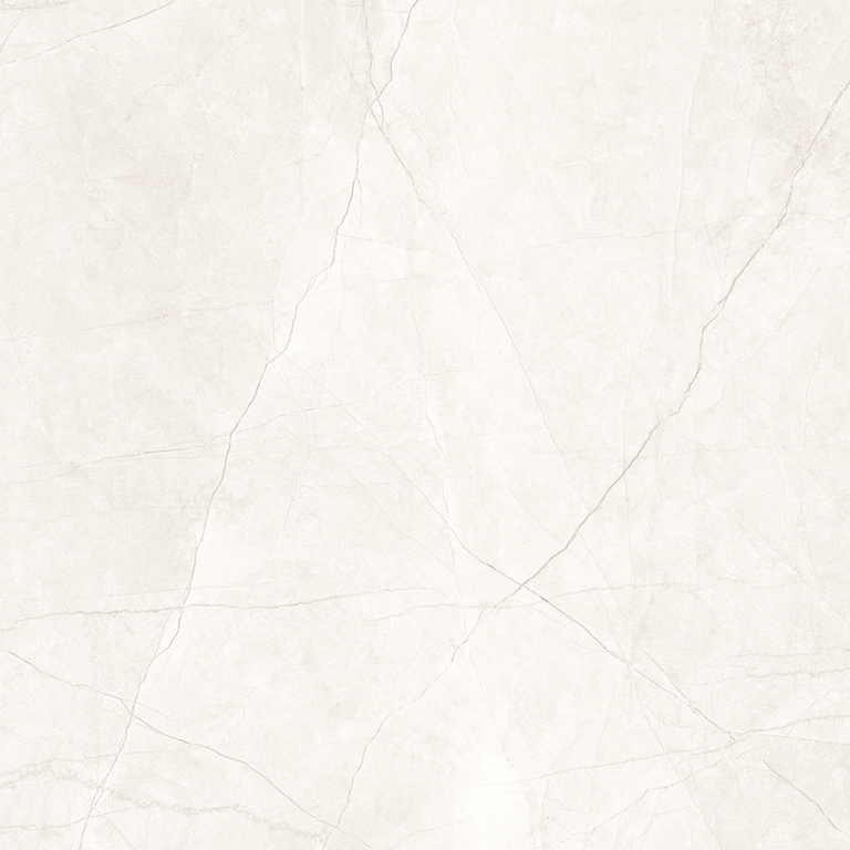 На пол Splash Bianco Белый 60х60 Сатинированный Карвинг - фото 9