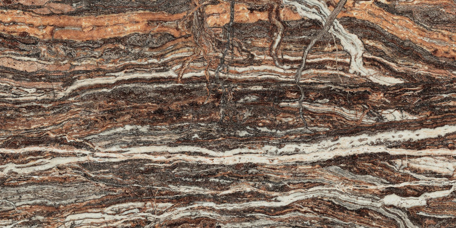 610015000597 На пол Epos Jurassic RETT 60x120 LAPP - фото 4