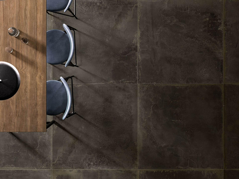 Sant Agostino Oxidart