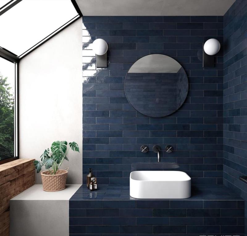 26871 На стену Tribeca Gypsum White - фото 5