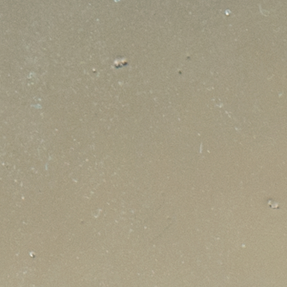 На стену Sylvia S6 GR01S 1.5x1.5 32.7x32.7