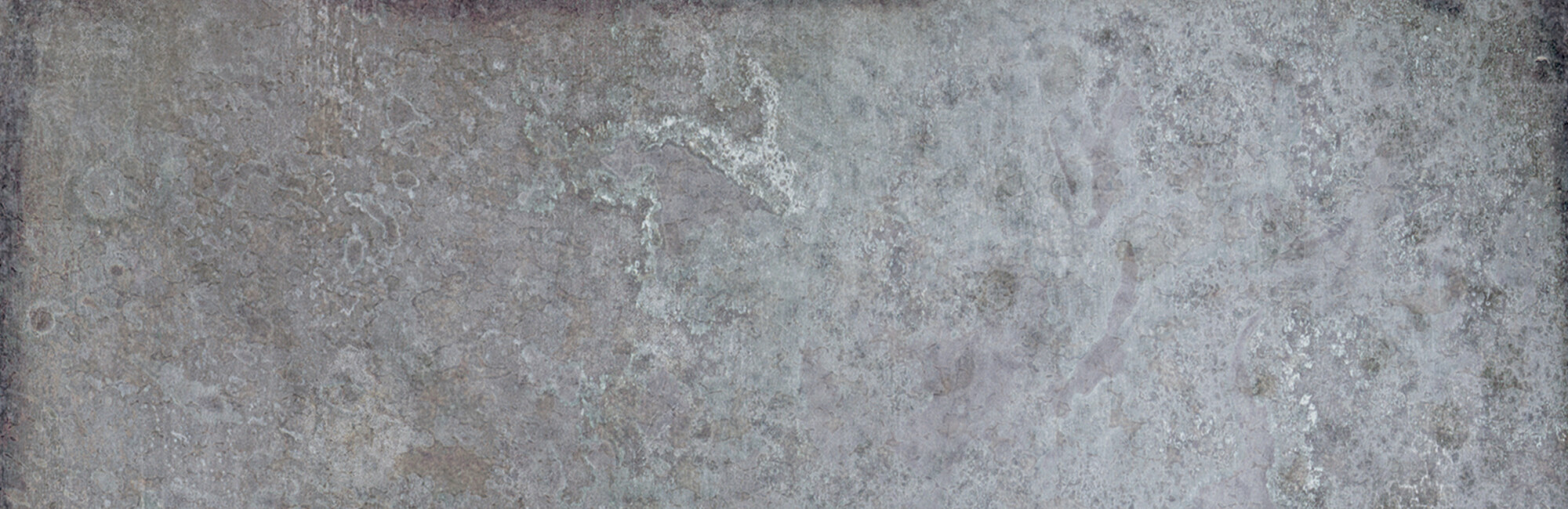 5096629014 На стену Dyroy Grey - фото 15