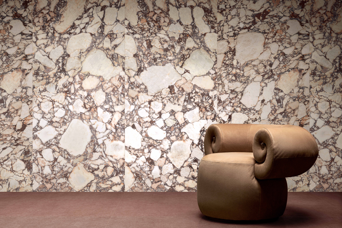 Versace Harmony - фото 10