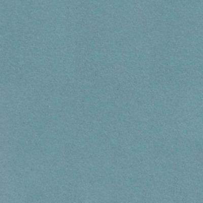 UF008PR На пол Моноколор Голубой Полированный