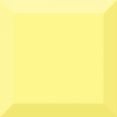 На стену Aroma Fosker Amarillo