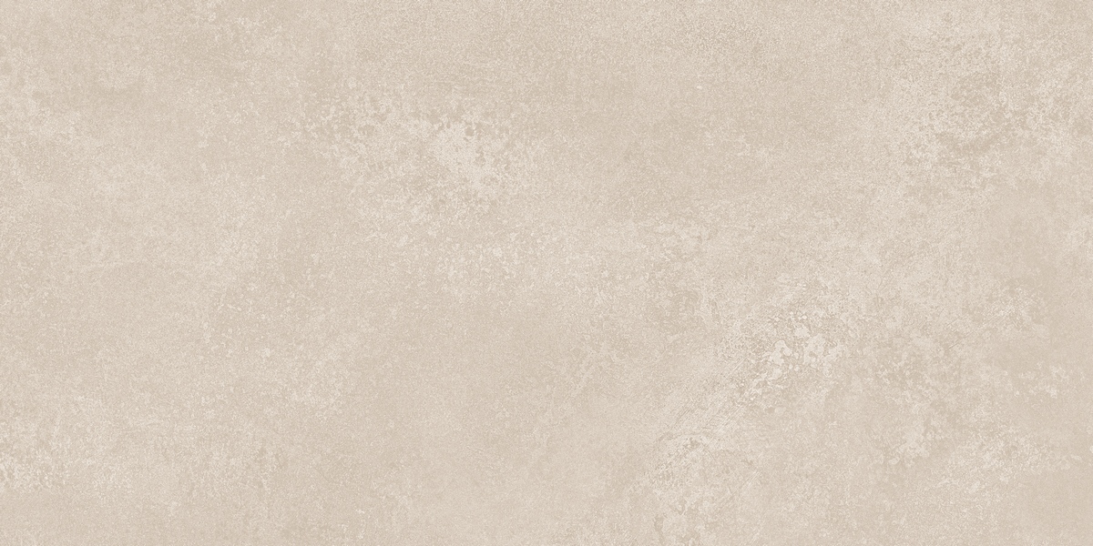 N20640 На пол Loft Danos Grey Carving 60x120 - фото 3