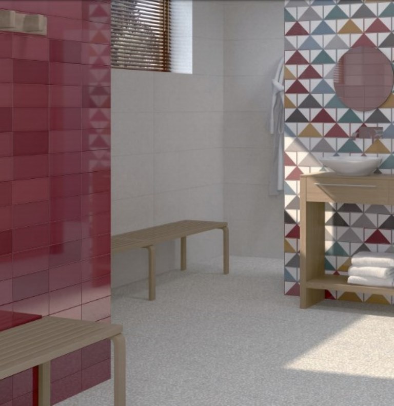 На стену Corso Caramelo - фото 3