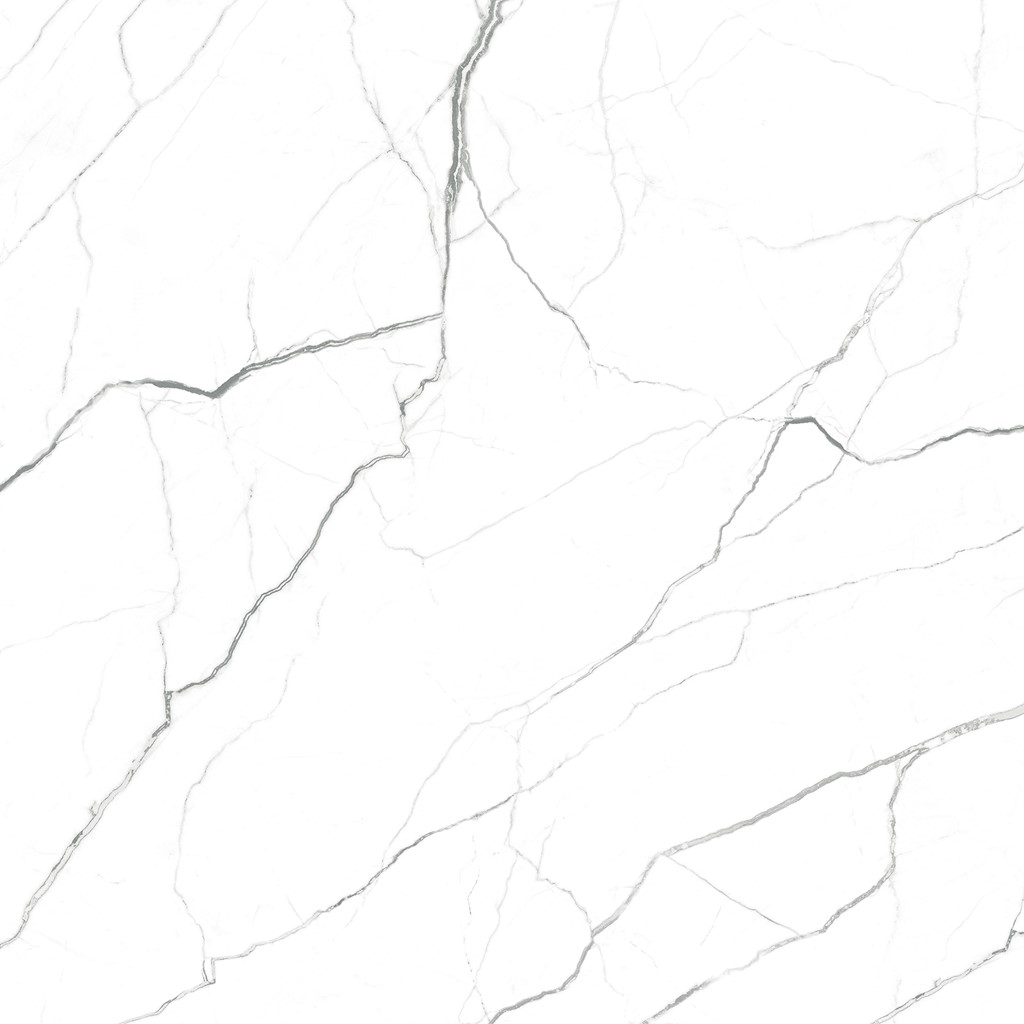 GFA57EMT00L На пол Emotion Белый 8.5мм - фото 7