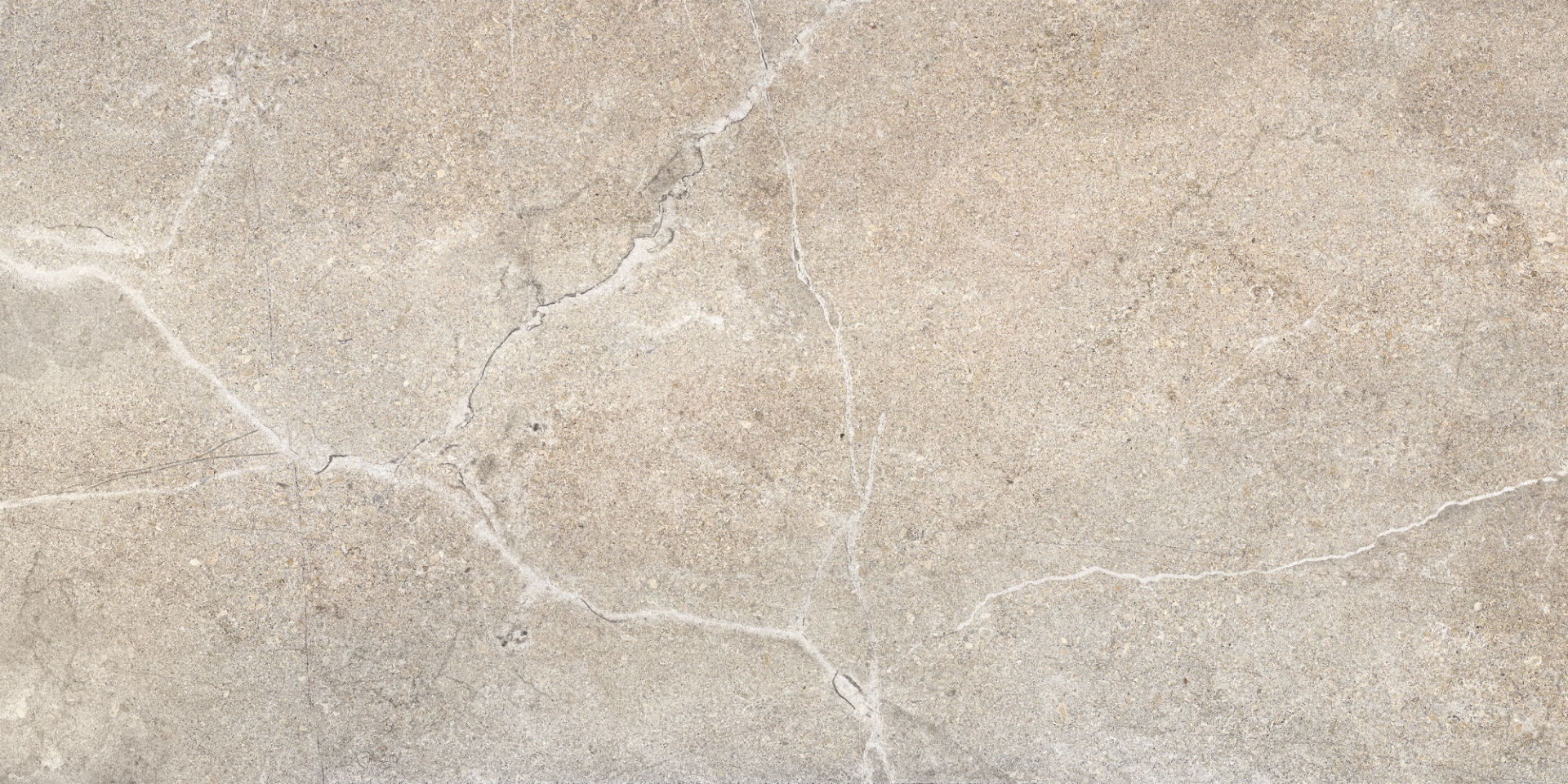 38677 На пол Lucca Floor Beige AS/60X120X0.9/C/R - фото 6