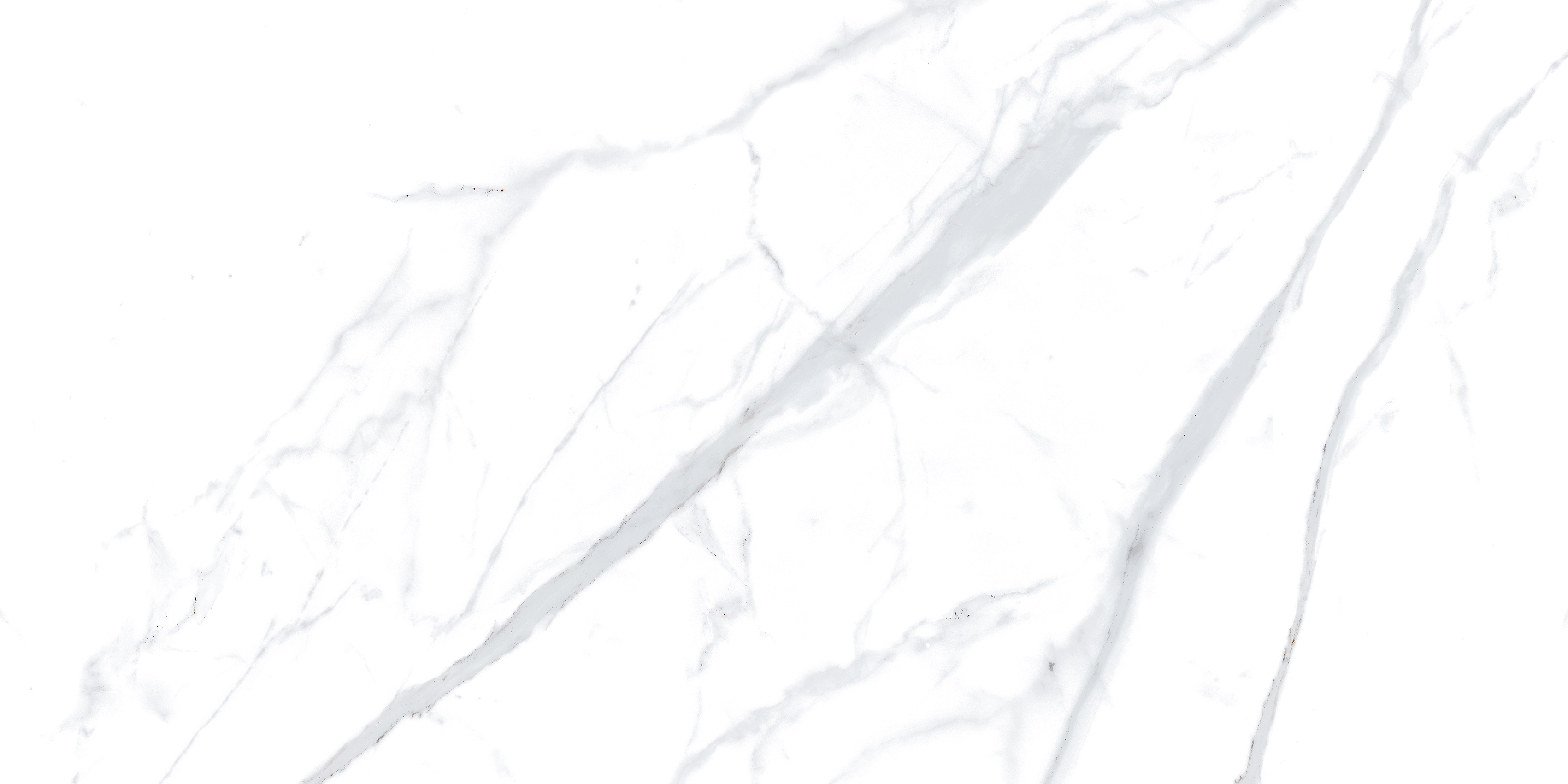 ST016012N На пол Statuario White 60х120