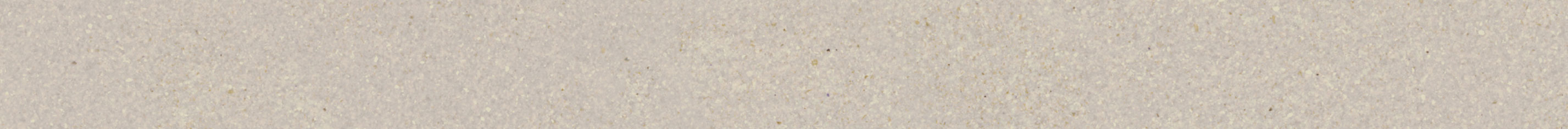 KMB2SPA005BR Бордюр Рабат Бежевый матовый обрезной 30x2.5x1.9 - фото 3