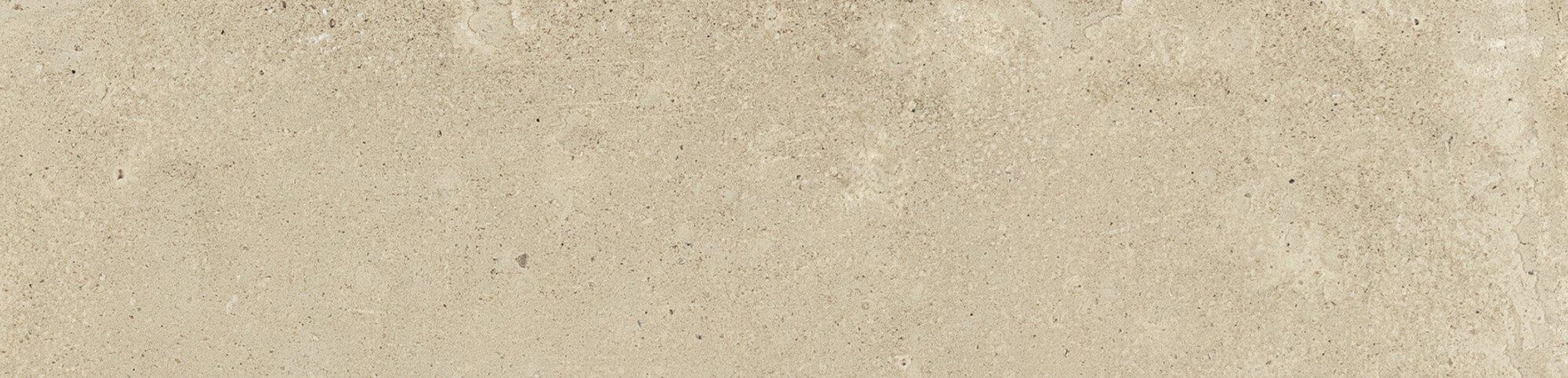 39624 На пол Land Ocher 4.6x18.4 - фото 2