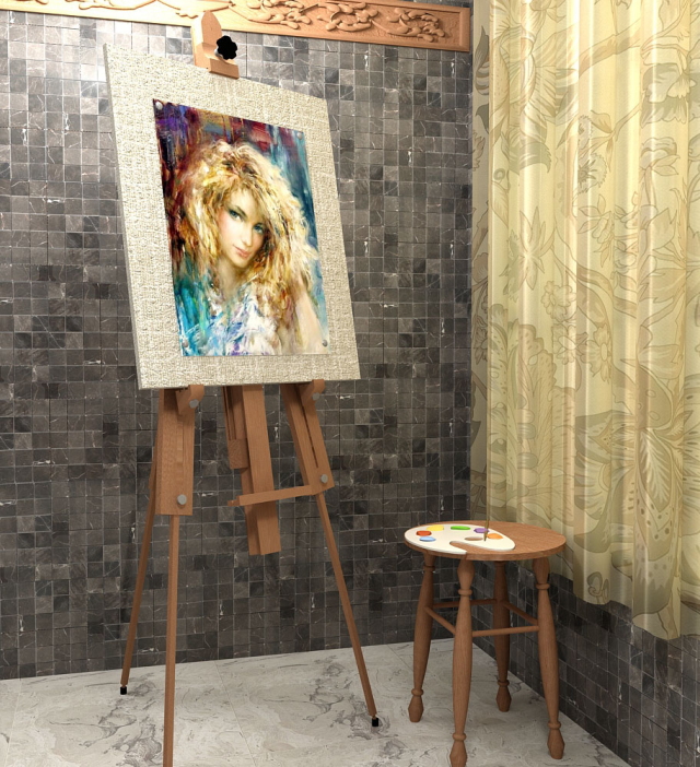 Marmocer Mosaic - фото 3