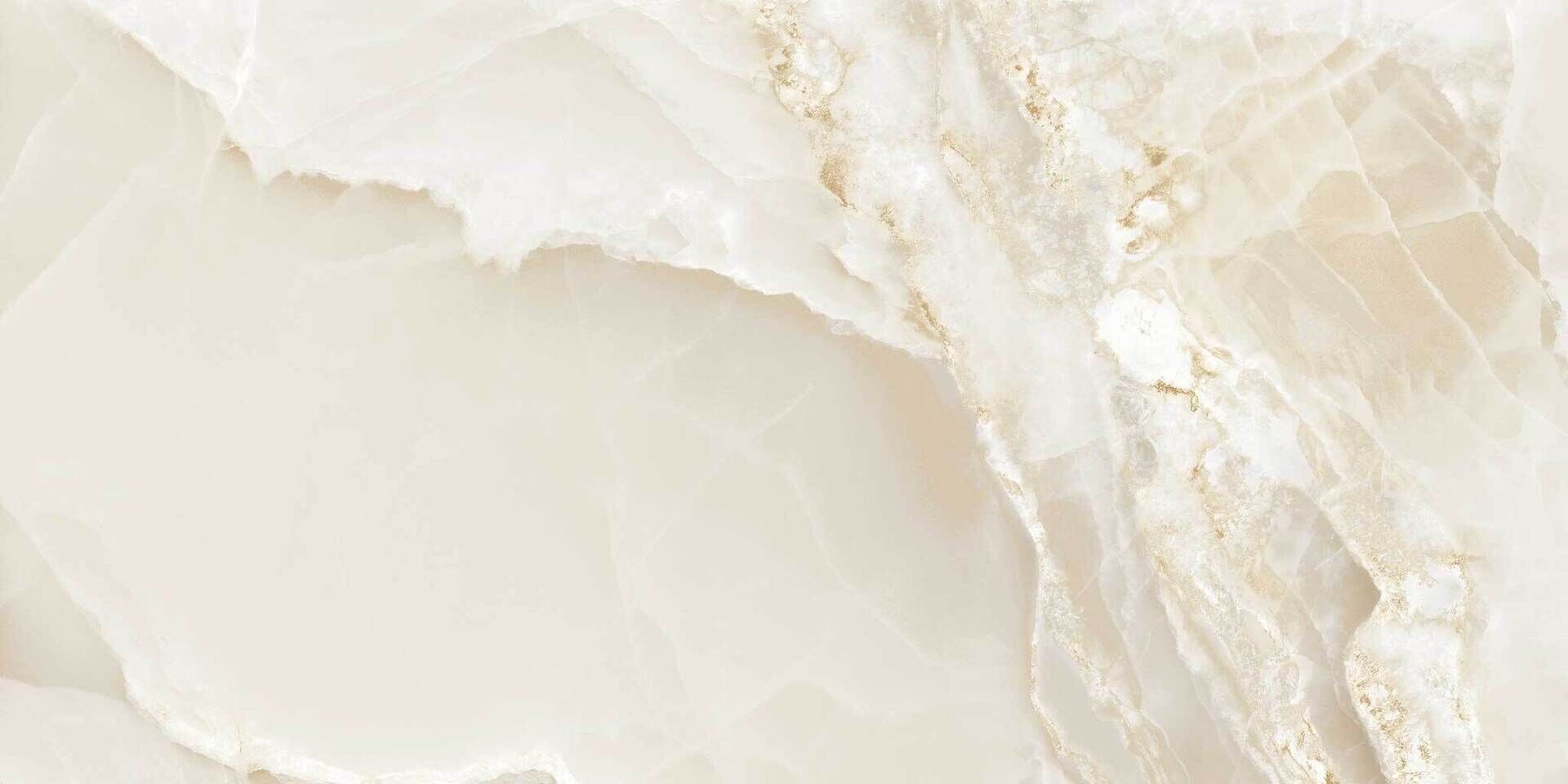 На пол Lucent White Low Reflection Matt Carving 60x120x0.85 - фото 3