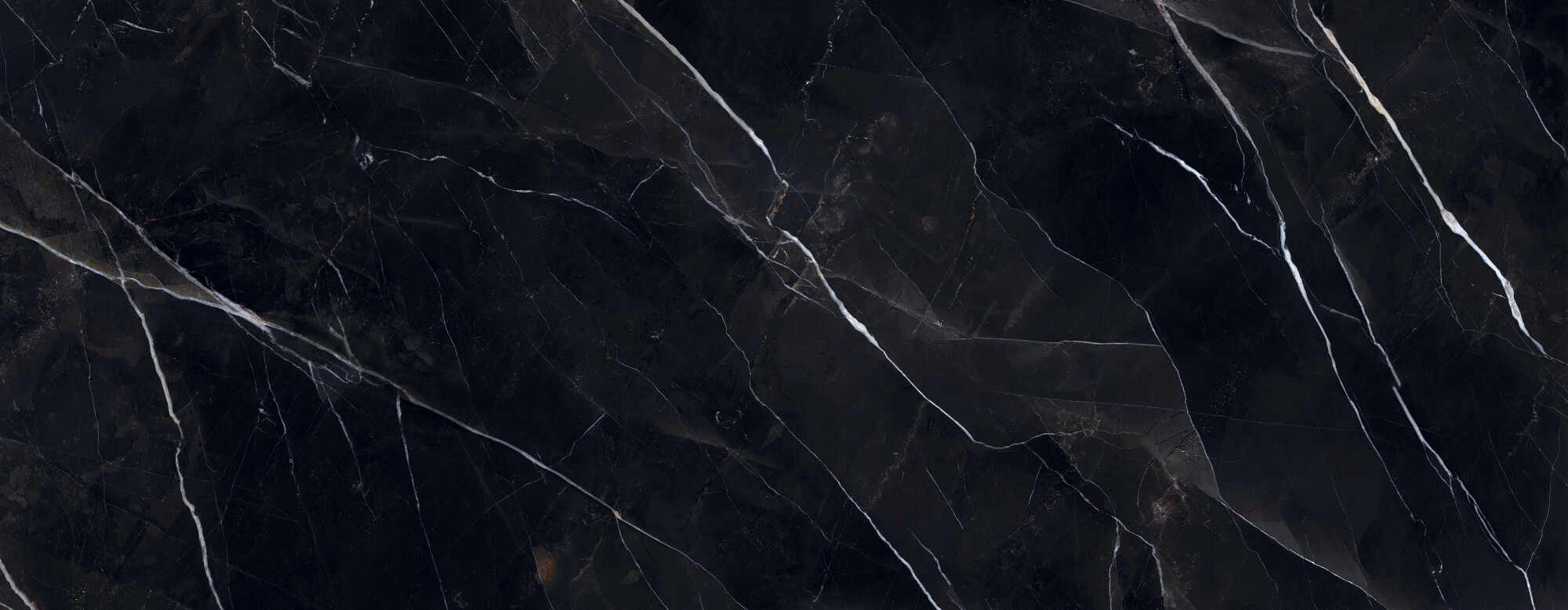 36269 На пол Museum Sublime Vulcano/100X275/PS 100x275 - фото 3