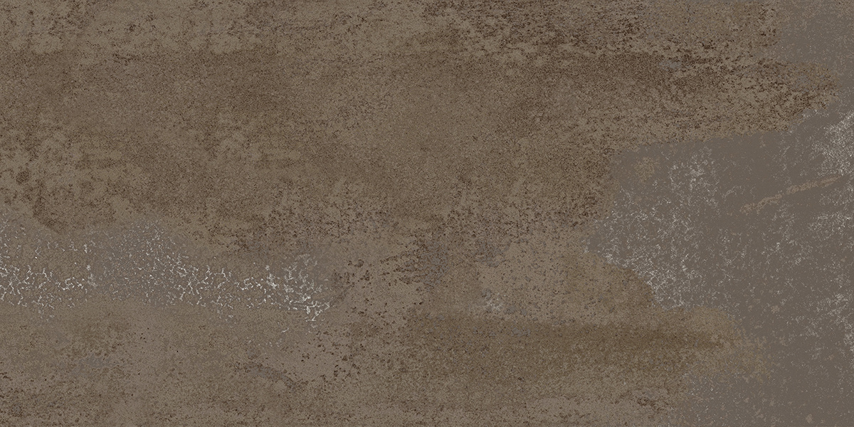 На стену Urban Dark 31.5x63 - фото 9