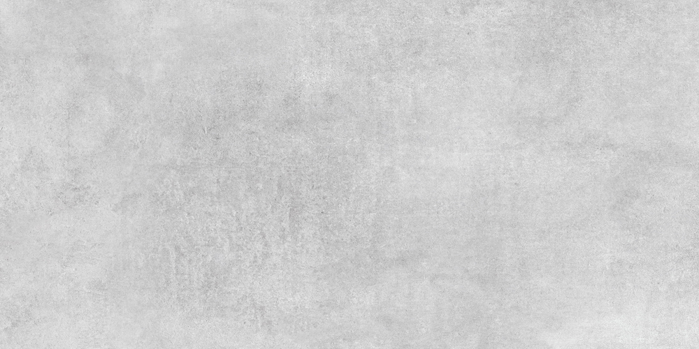 C-BLL521D На стену Brooklyn Светлая серая - фото 3