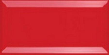 На стену Biselado Biselado Rojo