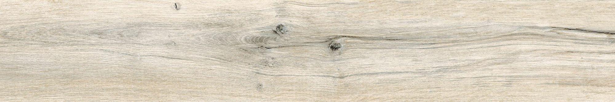 38928 На пол Foresta Mumble H/19.5X121X0.9/R - фото 6