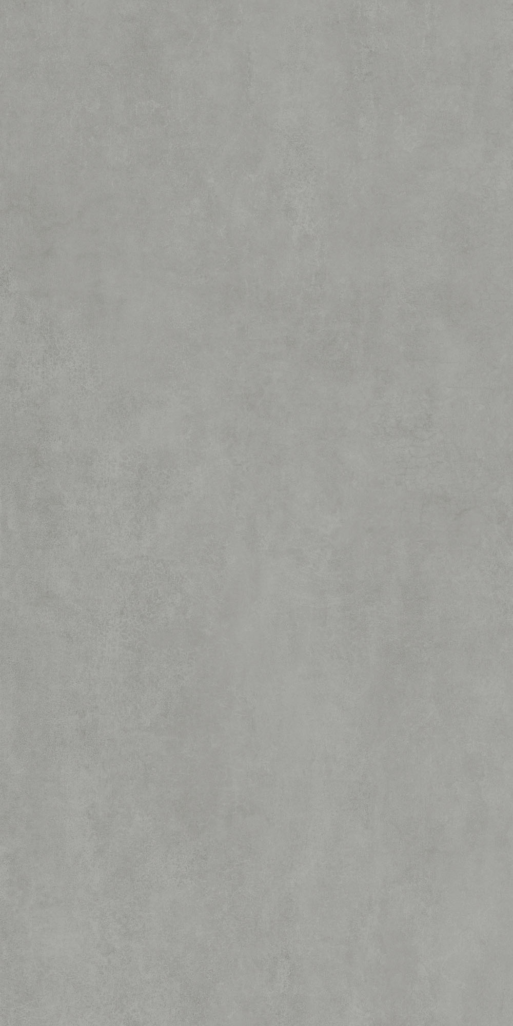 DD570990R На пол Про Догана Серый матовый обрезной 80x160x0.9 - фото 4
