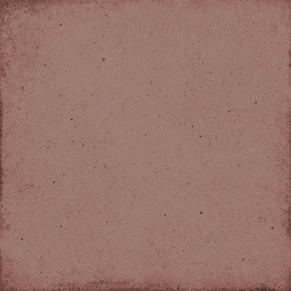 24394 На пол Art Nouveau Burgundy 20x20